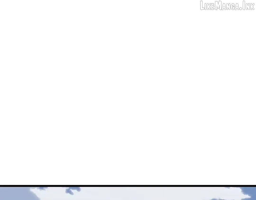 Master: This rebellious disciple is definitely not the Holy Son Chapter 188   - page 71